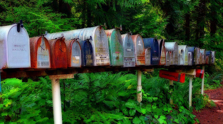 Benefits of Subscribing for Services