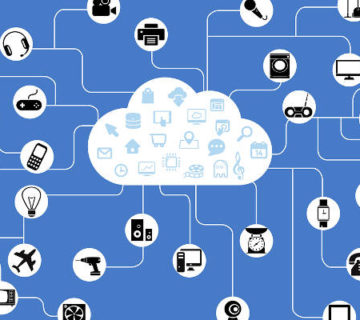 IoT Instant and Perfect communication