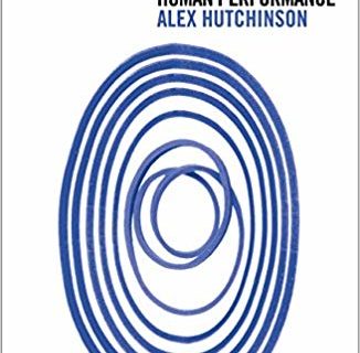 Endure Limits of Human Performance